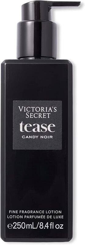 

Victoria'S Secret Tease Candy Noir Body Lotion, 250ml