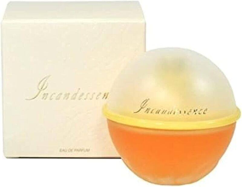 

Avon Incandessence 50ml EDP Perfume for Women