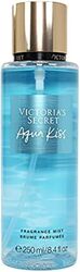 Victoria's Secret Fantasies Aqua Kiss 250ml Body Mist for Women