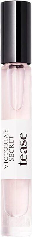 

Victoria's Secret Tease Rollerball 7ml EDP Perfume for Women