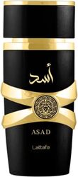 Lattafa Asad 100ml EDP for Unisex