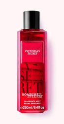 Victoria's Secret Bombshell Intense 250ml Body Mist for Women