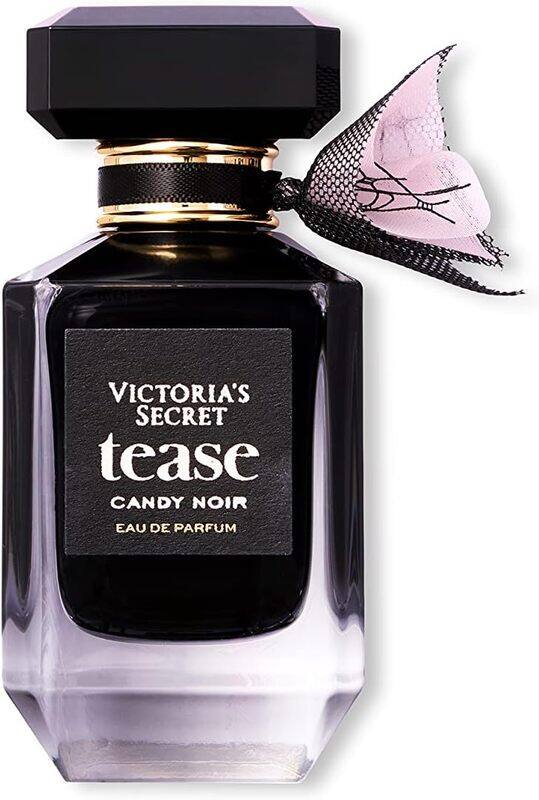 

Victoria'S Secret Tease Candy Noir 50ml EDP Perfume for Women