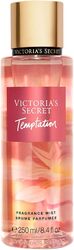 Victoria'S Secret Temptation 250ml Body Mist for Women