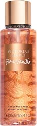 Victoria'S Secret Bare Vanilla Fragrance 250ml Body Mist for Women