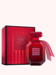 Victoria's Secret Bombshell Intense 50ml EDP for Women