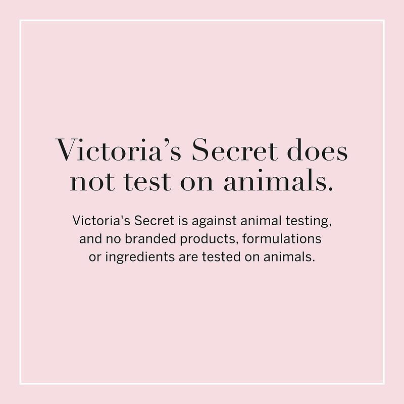 Victoria'S Secret Bare Vanilla Shimmer 250ml Body Mist for Women
