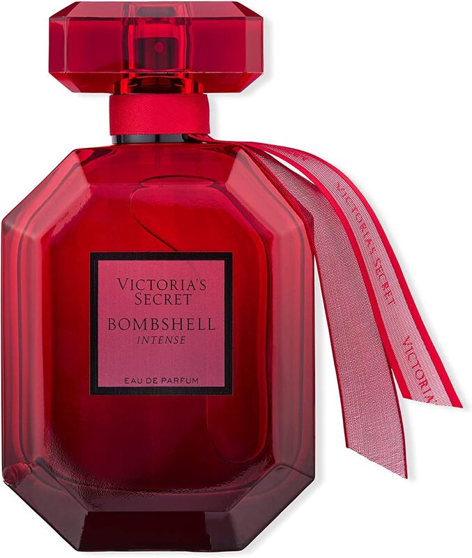 Victoria's Secret Bombshell Intense 50ml EDP for Women