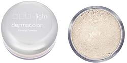 Kryolan Dermacolor Light Mineral Powder, Beige