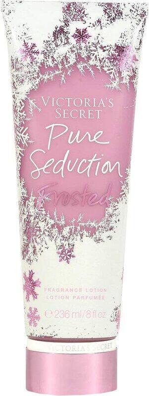 

Victoria's Secret Gold Struck Fragrance Body Lotion, 8oz