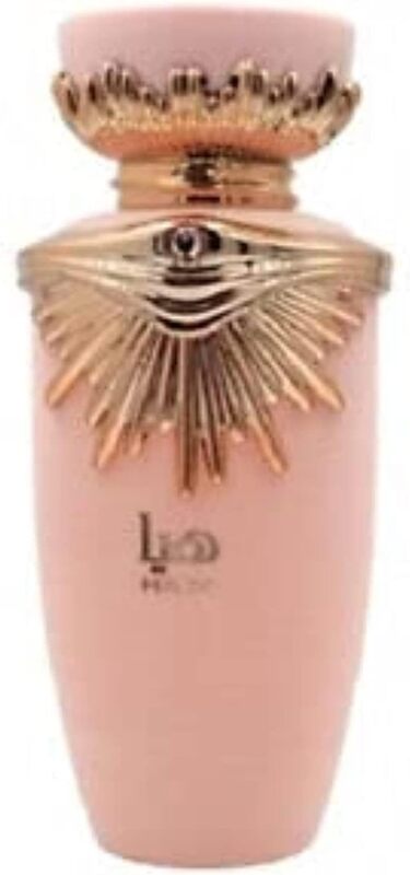 Lattafa Haya 100ml EDP Unisex