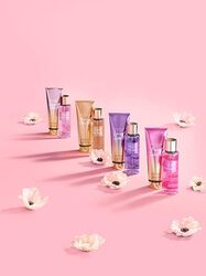 Victoria's Secret Pure Seduction Mist & Lotion Set