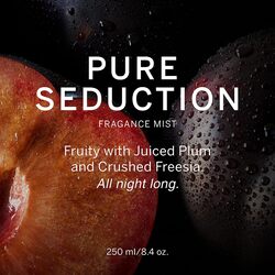 Victoria's Secret Pure Seduction 250ml Body Mist for Women