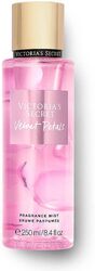 Victoria'S Secret Velvet Petals Fragrance Body Mist & Body Lotion Set for Women