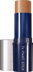 Kryolan Tv Paint Stick Make-Up, 2W, Beige