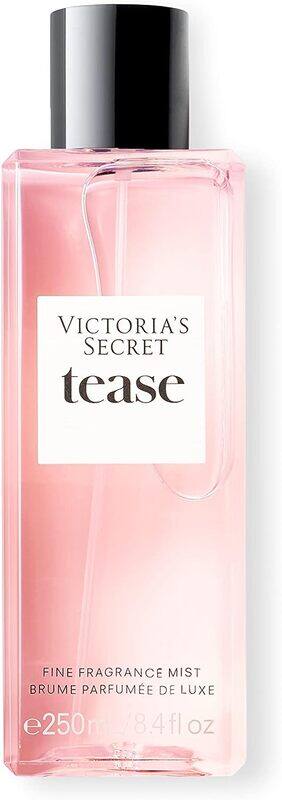 

Victoria'S Secret Tease 250ml Body Mist for Women