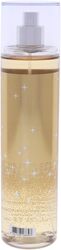 Bath & Body Works The Stars Fine Fragrance 236ml Boby Mist for Women