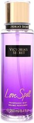 Victoria's Secret Love Spell 250ml Body Mist for Women