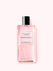 Victoria'S Secret Bombshell Fragrance 250ml Body Mist for Women