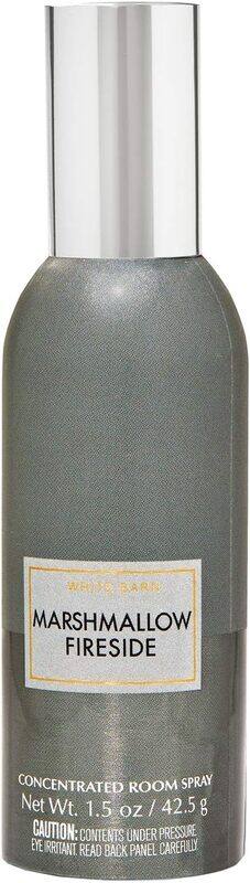 

White Barn Marshmallow Fireside Concentrated Room Spray, 1.5oz
