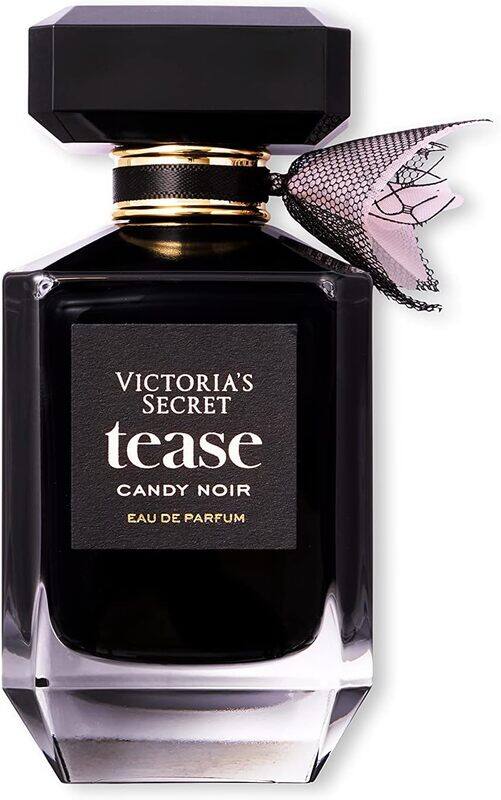 

Victoria'S Secret Tease Candy Noir 100ml EDP Perfume for Women