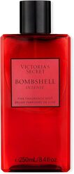 Victoria's Secret Bombshell Intense 250ml Body Mist for Women