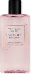 Victoria'S Secret Bombshell Seduction 250ml Fine Fragrance Mist for Women