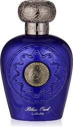 Lattafa Blue Oud 100ml EDP Unisex