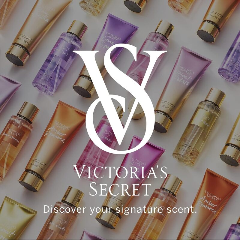 Victoria'S Secret Love Spell Authentic Fragrance 250ml Body Mist for Women