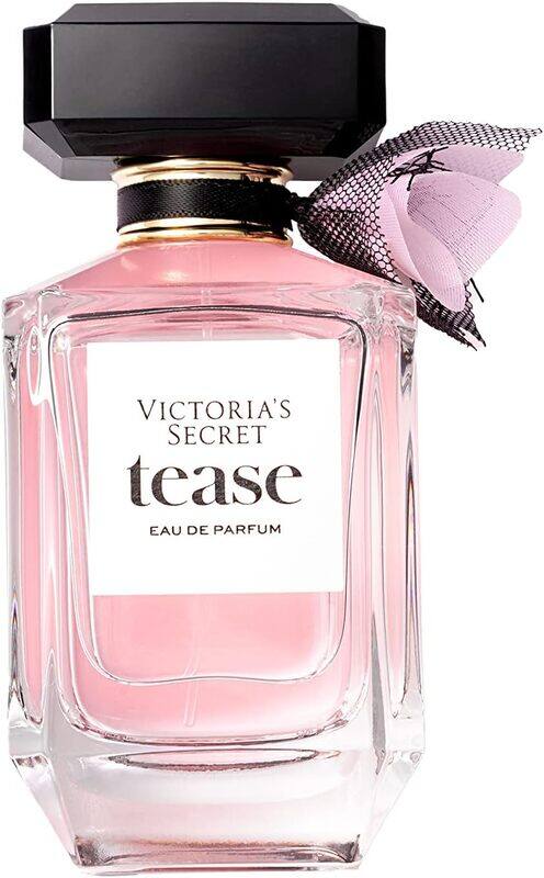 

Victoria'S Secret Tease 100ml EDP Perfume Perfume for Women