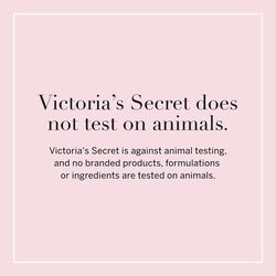 Victoria'S Secret Pure Seduction 250ml Body Mist Perfumes for Women