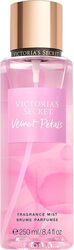 Victoria's Secret Velvet Petals 250ml Body Mist for Women