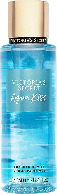 

Victoria'S Secret Aqua Kiss 250ml Body Mist for Women