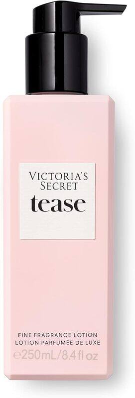 

Victoria'S Secret Tease Fragrance Body Lotion, 8.4oz