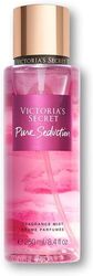 Victoria'S Secret Pure Seduction 250ml Body Mist for Women