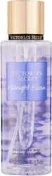 Victoria'S Secret Midnight Bloom 250ml Body Mist for Women