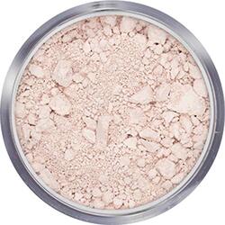 Kryolan Dermacolor Light Mineral Powder, No.6, Beige