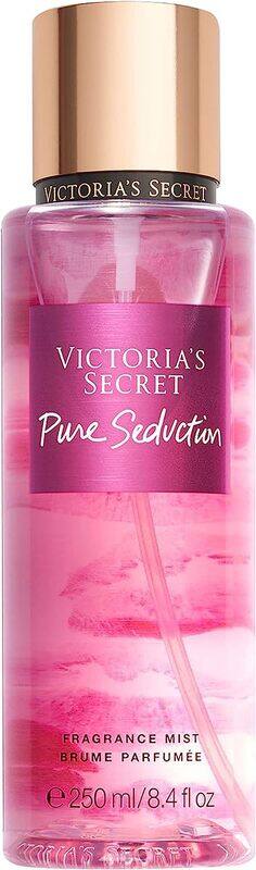 

Victoria'S Secret Pure Seduction 250ml Body Mist for Women