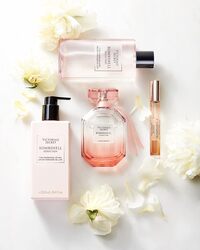 Victoria'S Secret Bombshell Seduction 250ml Fine Fragrance Mist for Women