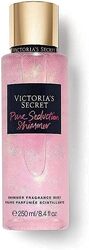 Victoria'S Secret Pure Seduction Shimmer 250ml Body Mist (U) for Women