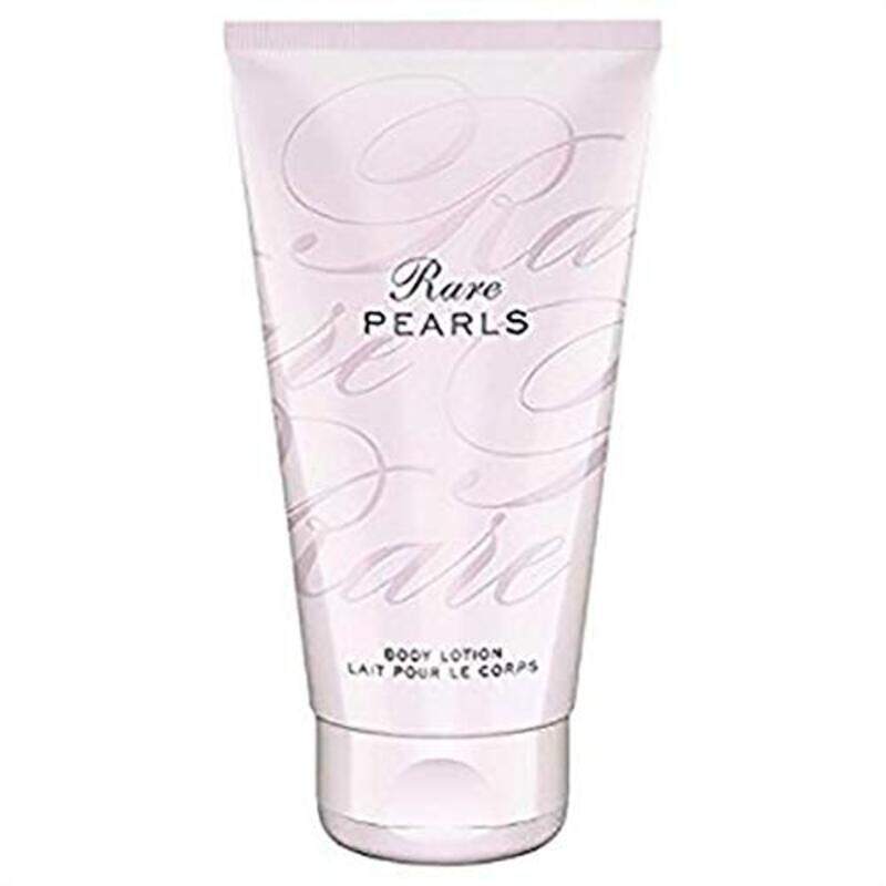 

Avon Rare Pearls Body Lotion, 150ml