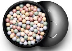 Avon Color Correcting Face Pearls, Multicolour
