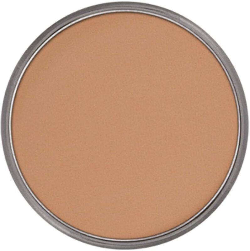 

Kryolan Cake Make-Up, Fs 38, Beige