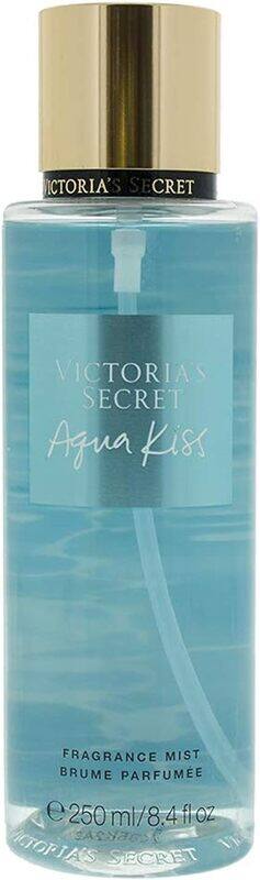 

Victoria's Secret Aqua Kiss 250ml Body Mist for Women
