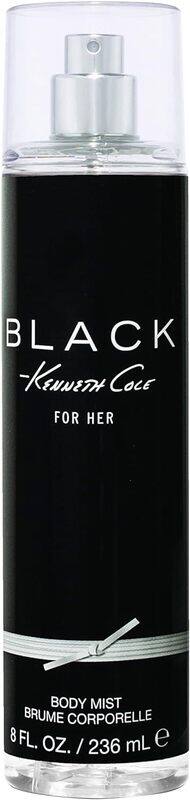 

Kenneth Cole 8oz Body Mist for Women
