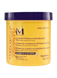 Motions Professional Risk Hair Risk Normal Hair Texture, 425g