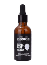 Morfose Ossion Professional Systems Beard Care Serum, 50ml