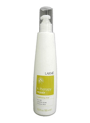 Lakme K.therapy Conditioning Moisturizing Liquid Fluid, 300ml