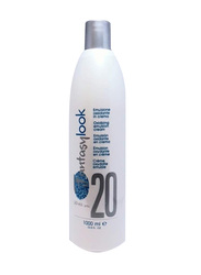 Fantasy Look Peroxide Volume 20, 1000ml