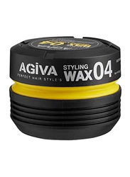 Telemall A-Giva 04 Hair Wax, 175ml